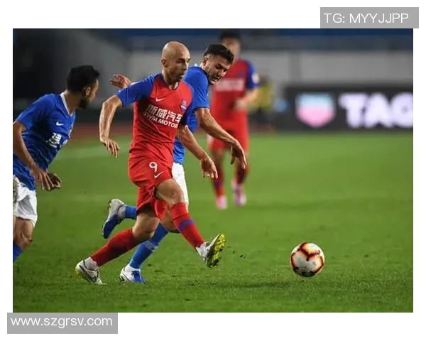 山东鲁能与重庆斯威激战正酣现场直播精彩瞬间全记录