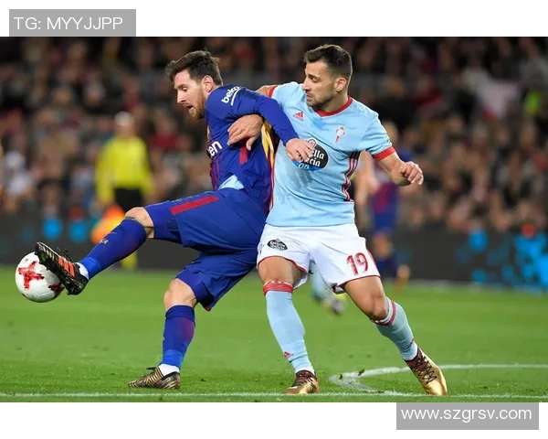 巴萨对决瓦伦西亚西班牙国王杯精彩对抗即将上演