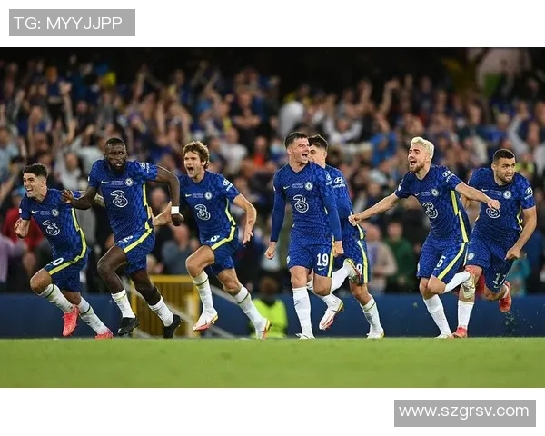 法兰克福与切尔西点球大战精彩视频回顾及赛后分析