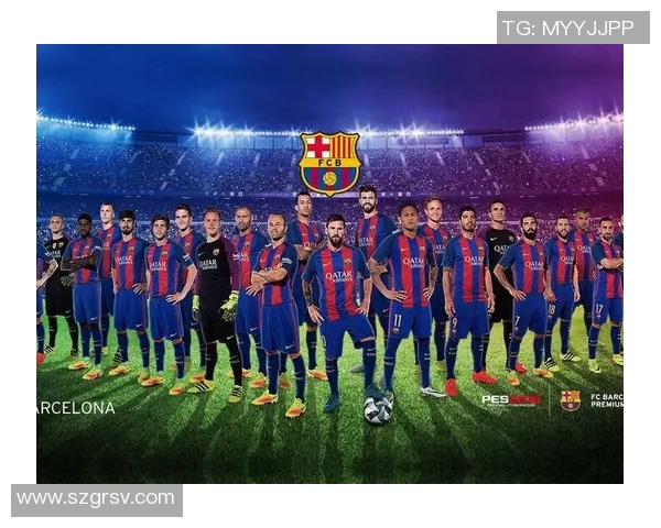 皇马与巴萨巅峰对决即将上演3月02日精彩赛事不容错过