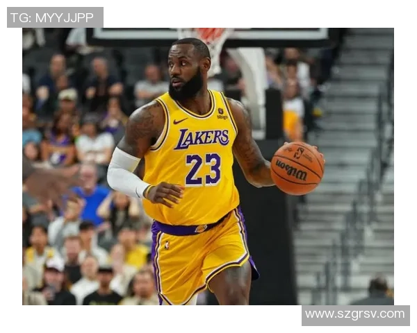 篮网对湖人比赛直播信息汇总及观看网站推荐