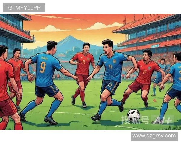 西甲激战莱加内斯迎战维戈塞尔塔争夺宝贵积分之战