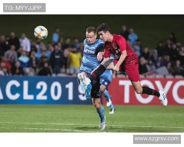 阿德莱德联主场迎战西悉尼展开激烈对决期待精彩表现与进球盛宴