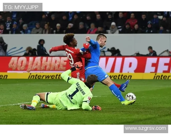 8月25日拜仁慕尼黑对霍芬海姆精彩比赛录像回顾与分析