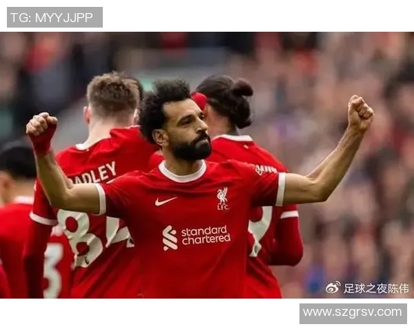 富勒姆对阵利物浦精彩视频直播时间定于3月17日不容错过