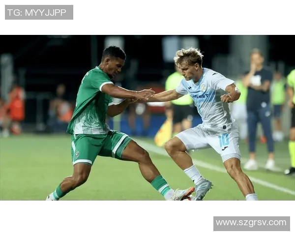 竞彩007马里博尔对阵卢多戈雷茨精彩分析与赛前预测