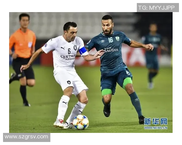 萨德与吉阿赫利最新动态分析及比赛前瞻全面解读