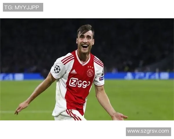 阿贾克斯队与维迪斯对决比分预测分析及赛前展望