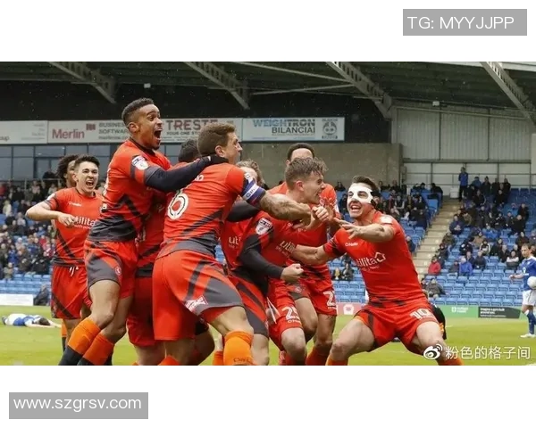 马瑟韦尔与流浪者8月26日精彩对决比分揭晓分析