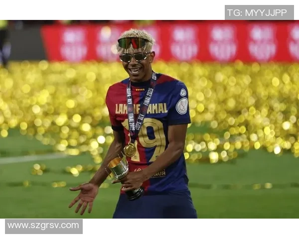 亚马尔退出国家队!足协官方不满 巴萨反击 两边隔空交火