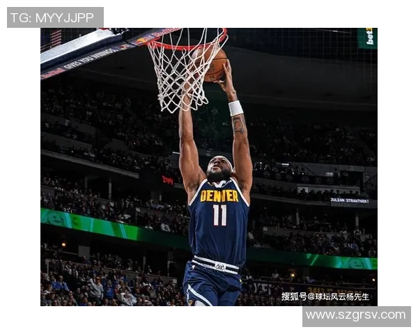 坎宁安失去绝平罚球！活塞惜败凯尔特人，无缘队史最长连胜记载