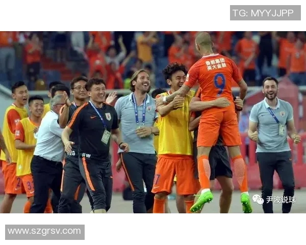 尹波说球｜画要点：不折腾