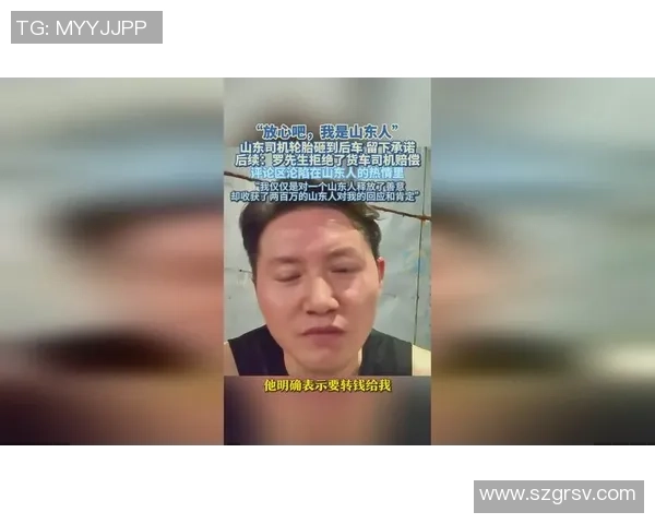 我是山东人丨“只需乐意学，我就一向教下去！”执教43年，他用举动看护孩子们的功夫梦