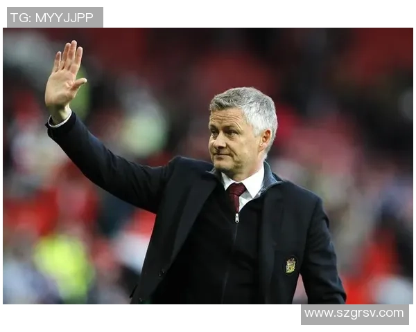 曼联初次迎战“最弱”对手 阿斯顿维拉曾因败绩失去欧冠资历